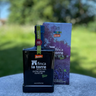 Finca La Torre Biodynamisk Økologisk Ekstra Jomfru Olivenolie 500 ml.